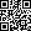https://hawzahnews.com/xdYnf