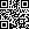https://hawzahnews.com/xbnBx