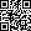 https://hawzahnews.com/xd9R7