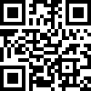 https://hawzahnews.com/xfKGC