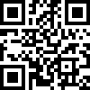 https://hawzahnews.com/xgbzY