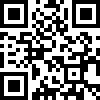 https://hawzahnews.com/x4S3K
