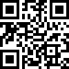 https://hawzahnews.com/xfg43