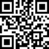 https://hawzahnews.com/xcK8z