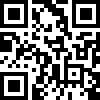 https://hawzahnews.com/x9VCS