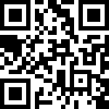 https://hawzahnews.com/xdzGR