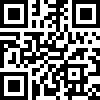 https://hawzahnews.com/xf8RF
