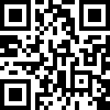https://hawzahnews.com/x6fn6
