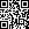 https://hawzahnews.com/xbjHb