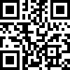 https://hawzahnews.com/x5t2r