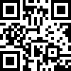 https://hawzahnews.com/x54vW
