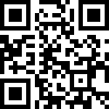 https://hawzahnews.com/xc9LP