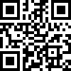 https://hawzahnews.com/xfbbF