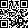 https://hawzahnews.com/x5v6D