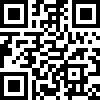 https://hawzahnews.com/xfLhm