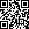 https://hawzahnews.com/x5NQx