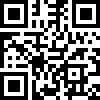 https://hawzahnews.com/xdwdF