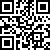 https://hawzahnews.com/xcg8Y