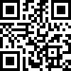 https://hawzahnews.com/x9w8w
