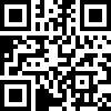 https://hawzahnews.com/x5RCp