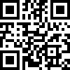 https://hawzahnews.com/xf4By