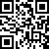 https://hawzahnews.com/xdjJd
