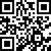 https://hawzahnews.com/x6d2H