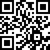 https://hawzahnews.com/x4HTJ