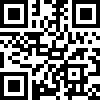 https://hawzahnews.com/xbtgR