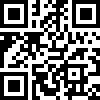https://hawzahnews.com/xdpzX