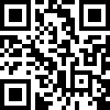 https://hawzahnews.com/x9kKb