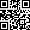 https://hawzahnews.com/xfbKk