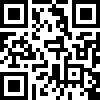 https://hawzahnews.com/xb4kK
