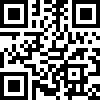https://hawzahnews.com/xfWw2