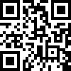 https://hawzahnews.com/xdyDg