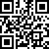https://hawzahnews.com/xbZgP