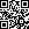 https://hawzahnews.com/xc5Tj