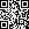 https://hawzahnews.com/xcDF6