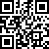 https://hawzahnews.com/x5Zgd