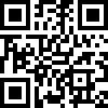https://hawzahnews.com/xfzW3