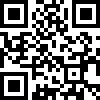 https://hawzahnews.com/x9rbn