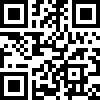 https://hawzahnews.com/x59Zq