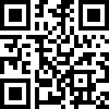 https://hawzahnews.com/x9st5