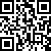 https://hawzahnews.com/x5SHz
