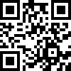 https://hawzahnews.com/x9m8V