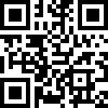 https://hawzahnews.com/xdFd8