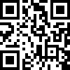 https://hawzahnews.com/xbcRV
