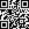 https://hawzahnews.com/xgfd5