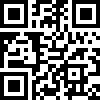 https://hawzahnews.com/xdsK3