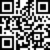 https://hawzahnews.com/xdK2T